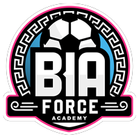 Bia Force Academy